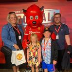 Mark Sherriff - Facebook