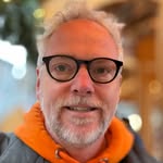 Mark Sherriff - @mark_sherriff1 - Instagram