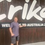 Mark Sherriff - Facebook
