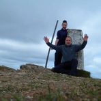 Mark Sherriff - Facebook