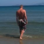 Mark Sherriff - @mark_sherriff_ - Instagram