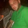 mark sherriff - @marksherriffbrady - TikTok