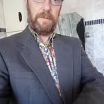 Mark Sherriff - @marksherriff62 - Instagram