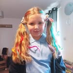 Mark Sherriff - @sherriffmark - Instagram