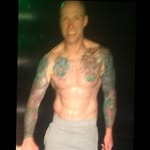 Mark Sherriff - @mark.sherriff.77 - Instagram