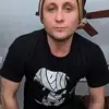 Mark Sherriffs - @mark.sherriffs - TikTok
