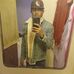 Mark Schumaker - Facebook