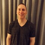 Mark Shewmaker - @mark_shewmaker - Instagram