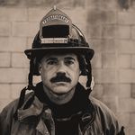 Mark Shewmaker - @mshew3030 - Instagram
