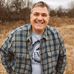 Mark Shewmaker - Facebook