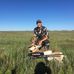 Mark Shewmaker - Facebook