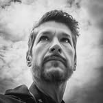 Mark Shewmaker - @markshewmaker - Instagram