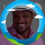 Mark Shewmaker - @mshewmaker1 - Instagram