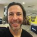 Mark Shewmaker - Facebook