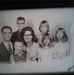 Mark Shidler - Facebook