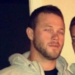 Mark Shidler - @markshidler09 - Instagram