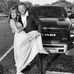 Mark Shidler - Facebook