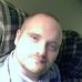 Mark Shidler - Facebook