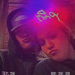 Mark Shidler - @mshidler.29s - Instagram