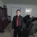 Mark Shidler - Facebook