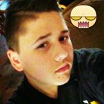 Mark__Shields - @mark___shields - Instagram
