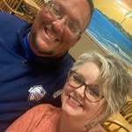 Mark R. Shields - @mark.shields.16121471 - Instagram