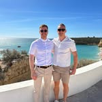 @mark_shields7 - Instagram