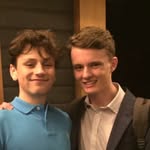 Mark Shields - @mark.shields1 - Instagram