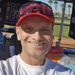 Mark Shields - @mrkoboconk - Instagram