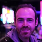 Mark Shields - @macros_sarcozy - Instagram