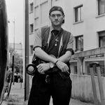 Mark Shields - @mark__shields - Instagram