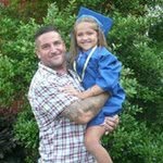 Mark Shields - @mark.shields.758 - Instagram
