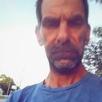 Mark Shields - @mark.shields.779205 - Instagram