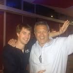 Mark Shields - @mark.shields.965 - Instagram