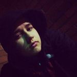 mark-shields - @mark_.shields - Instagram