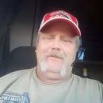 Mark Shields - @mark.shields.338863 - Instagram