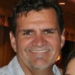 Mark Shields - @mark.shields.125 - Instagram