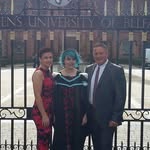 Mark Shields - @mark.shields.16144 - Instagram