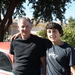 Mark Shields - @mark.shields.940098 - Instagram