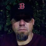 Mark Shields - Facebook