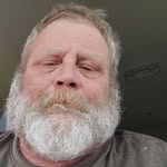 Mark Shields - @markshields20 - Instagram