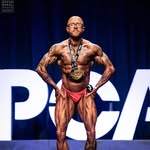Mark Shields - @markshields779 - Instagram