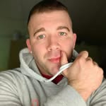 Mark Shields - @shields224444 - Instagram