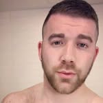Mark Shields - @markshields2023 - Instagram