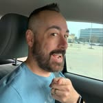 Mark Shields - @timerunner88 - Instagram