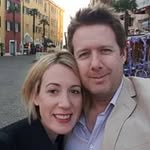 Mark Shields - @mshieldsapc - Instagram