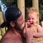 Mark Shields - @markmilone_ - Instagram