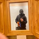 mark shields - @markshieldso77 - Instagram