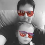 Mark Shields - @mark.shields.509 - Instagram