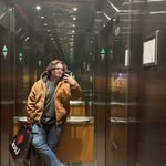 Mark Shields - @mark_shields14 - Instagram
